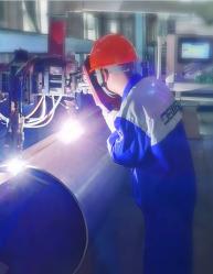 Everest Technology (Wuxi) Co., Ltd