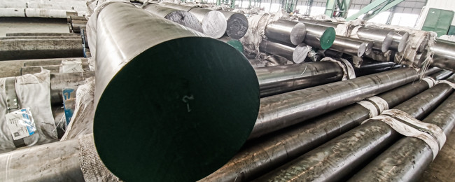 W1C-8 UNS T72301 Alloy Steel Plates C85W W-Nr 1.1830 SK85 STC5 Metal Flat Plate