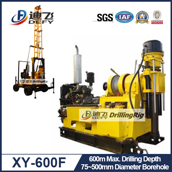 Xy-600F borehole drilling rig.jpg