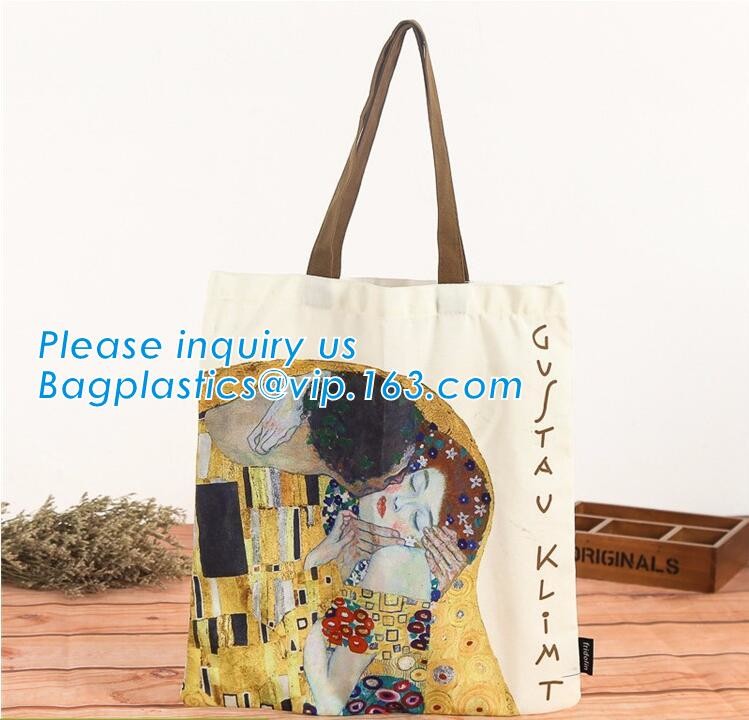 China Factory Direct European Sale Soft Cushion Cover Set,Animal Cushion Cover,Cover Blanks Sequin Throw Cushion Cover G