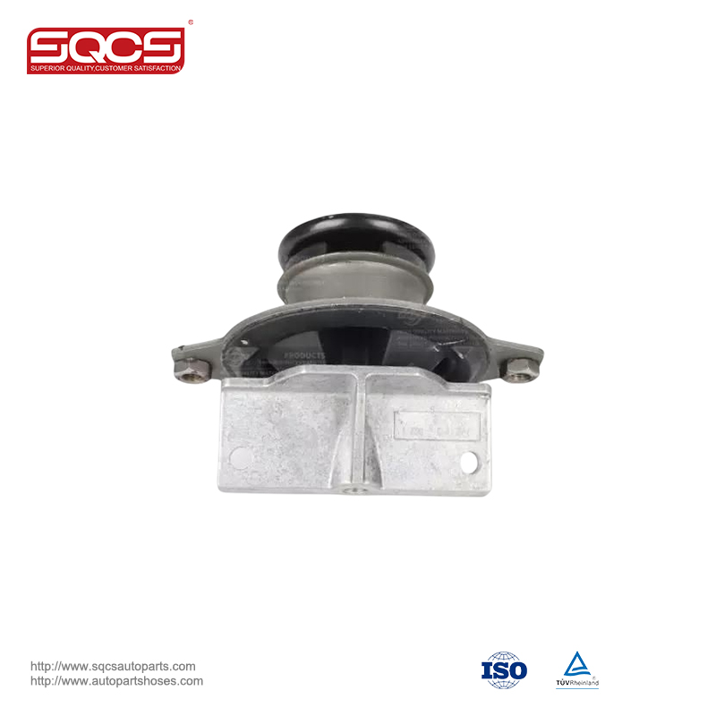 SQCS Transmission Mount 9062420013 for Mercedes Benz Sprinter W906 Year 2005-2017