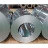 Buy cheap DIN 1.4305 AISI 304 Stainless Steel Coil Cold Rolled 20 - 1500mm from wholesalers