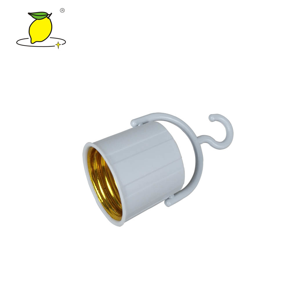 7 Watt E27 Emergency LED Bulb , Rechargeable Energy Saving Bulbs
