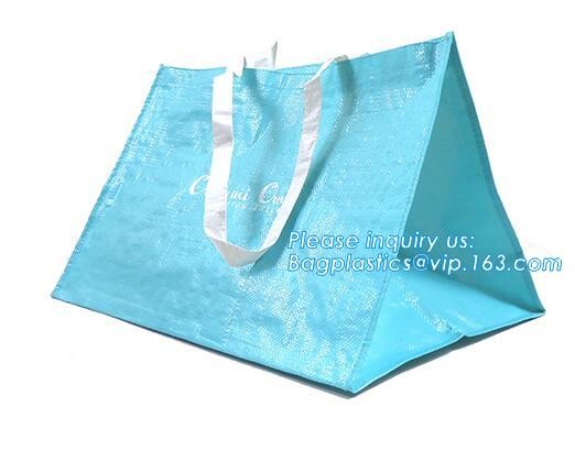 Factory Price High Quality Laminated PP Non Woven Bag, Cheapest price non woven bag/promotion bags/shopping bags, promo