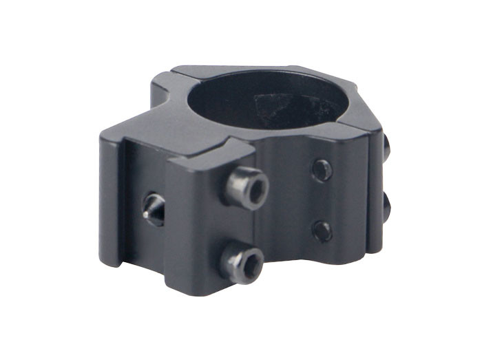 ANS Rifle Scope Mount Rings 25.4mm Mount Rings11mm Low Rings For Hunting