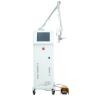 Buy cheap Medical equipment CO2 fractional laser stretch marks device price for aesthetic from wholesalers