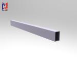 Stone Ear Hook Backbolt Support Ventilated Facade Systems