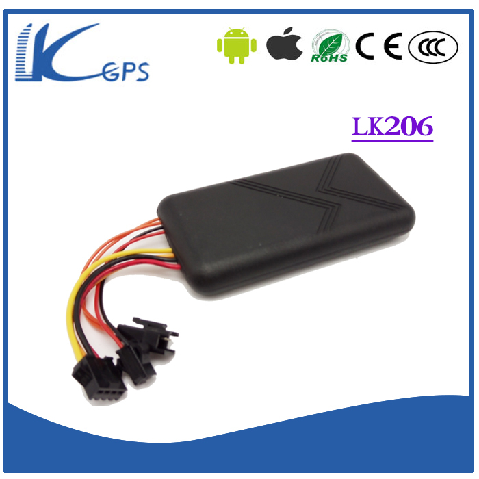LK206    M4