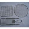 Buy cheap barbecue wire mesh from wholesalers