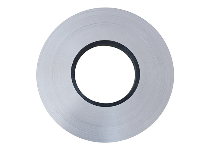 ISO9001 Invar36 Tape 4j33 FeNi52 Precision Alloy