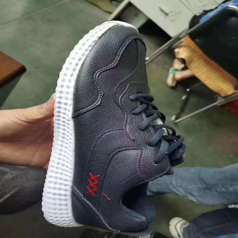 Men'S Casual Shoes