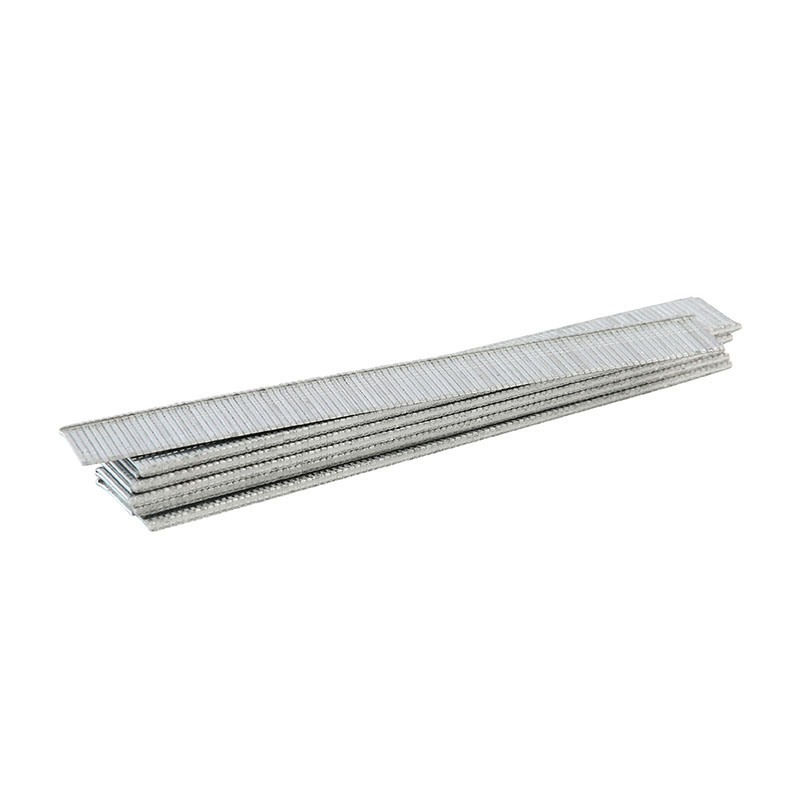 18 Gauge F Series 45mm Air Brad Nail Straight Nail F45
