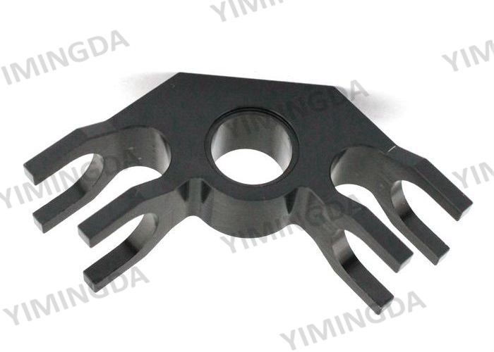 Yimingda SGS Yoke Sharpener use For GT5250 Parts 54568000-