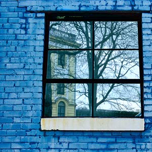 Window tint for home,one way mirror window film,window film privacy,window heat protection film