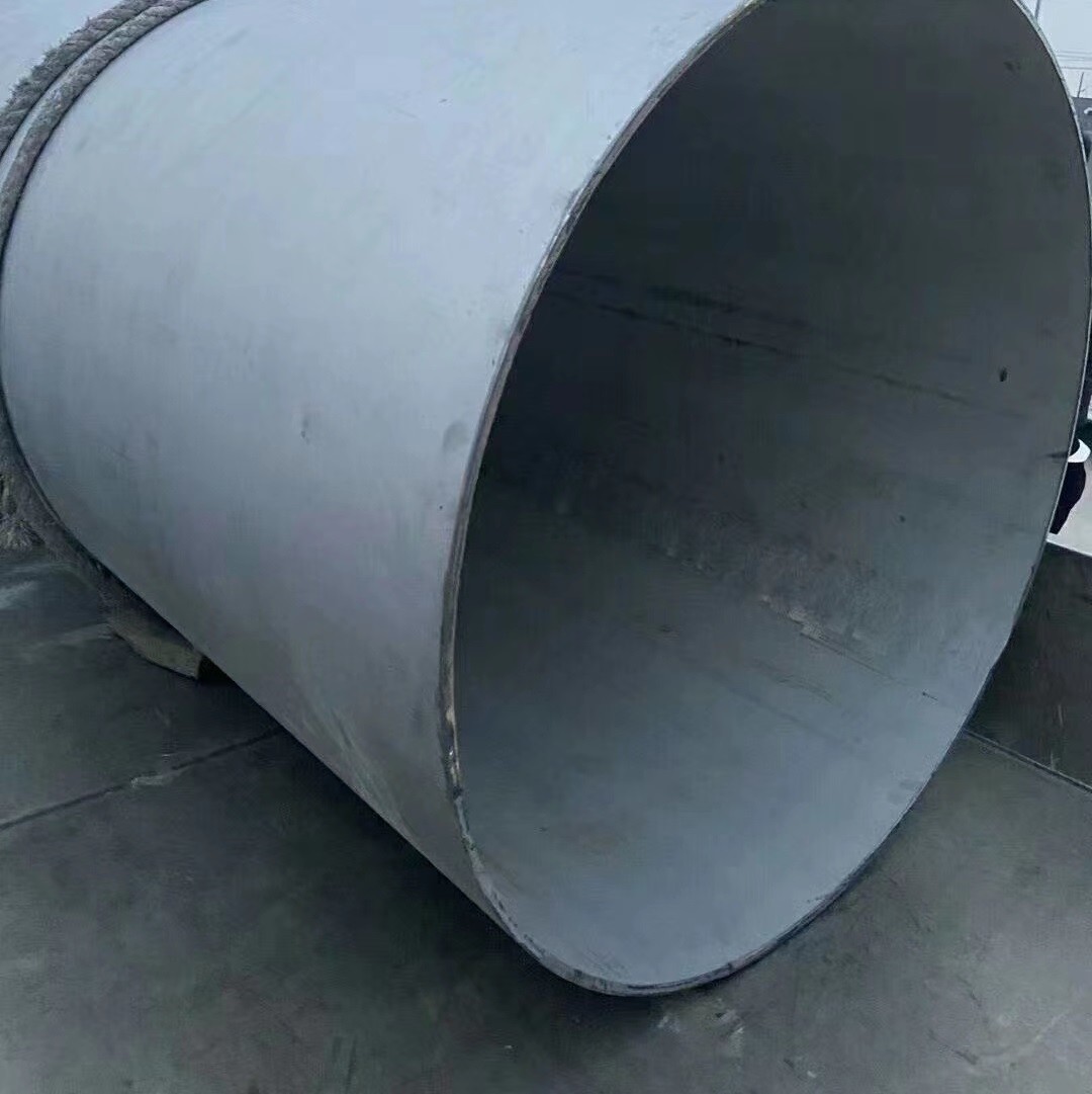 ASTM B622 UNS N10276, ALLOY C276 SEAMLESS PIPE, 2.4819 ALLOY 22 TUBE Custom Cutting Any Length