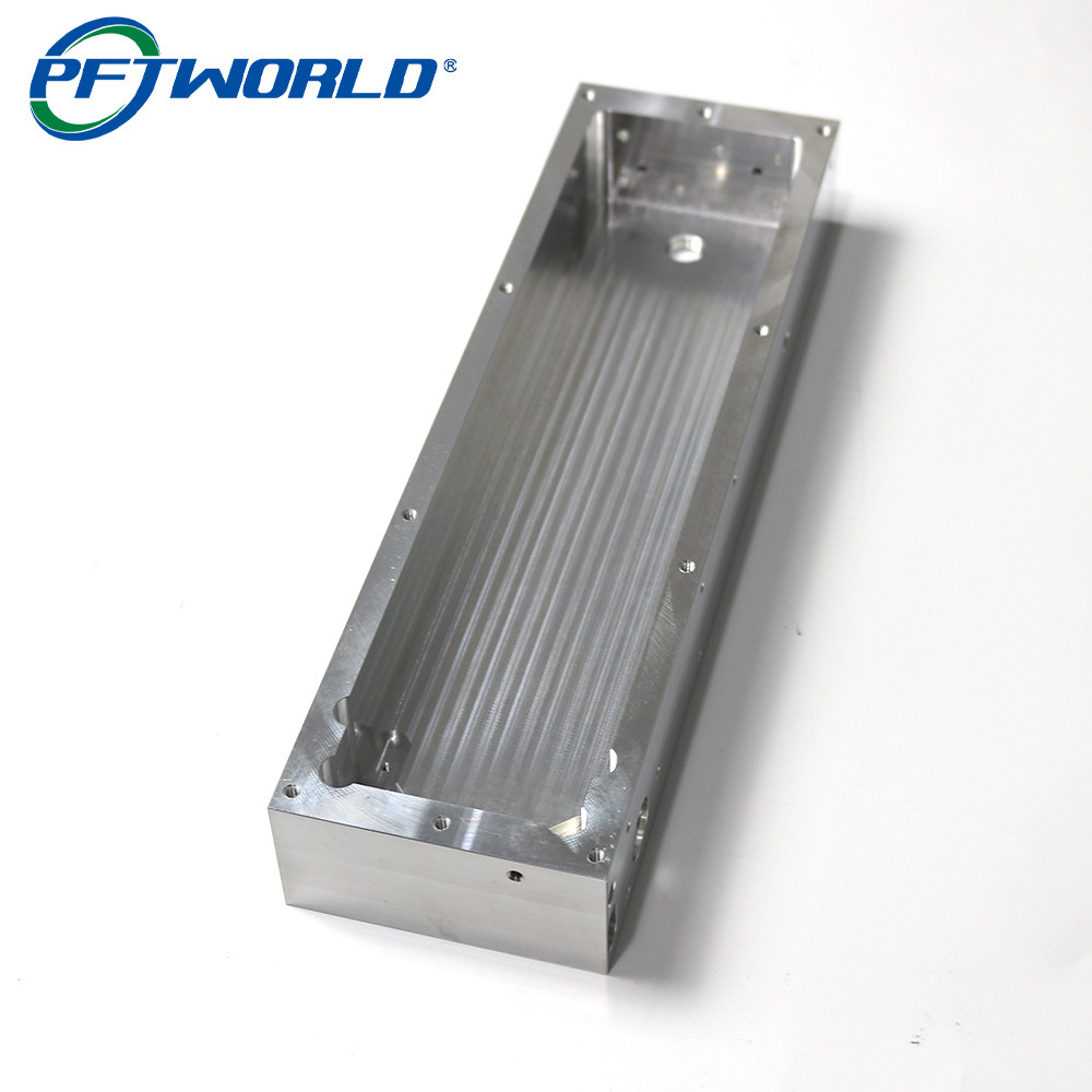 cnc factory custom machining plastic metal machining 5 axis machining cnc stainless steel