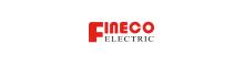 China shanghai fangqiu electric co.,ltd logo