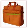 Buy cheap Business ladies' laptop bag CP-130 from wholesalers