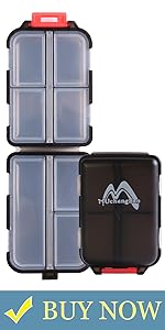 pill case