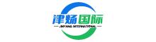 China Beijing Jinyang International Trade Co., Ltd. logo
