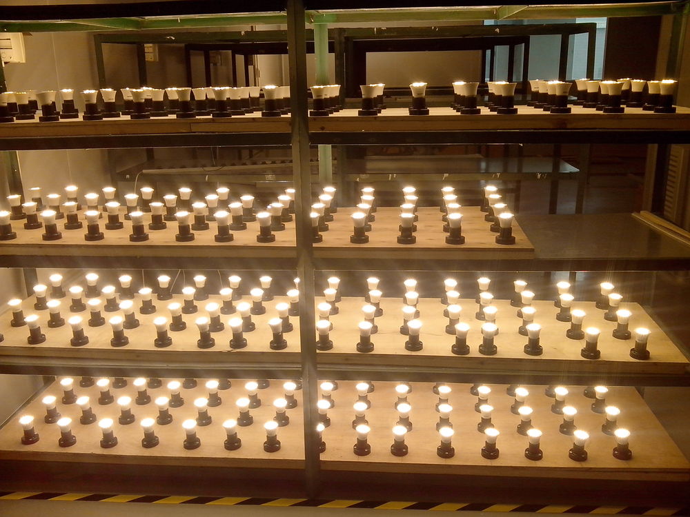 Dimmable led bulbs 7w e27 led bulb manufacturers