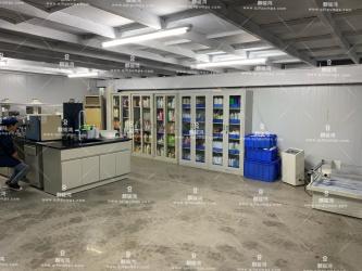 FOSHAN QIJUNHONG PLASTIC PRODUCTS MANUFACTORY CO.,LTD