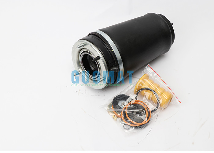 Front Right Air Spring RNB000740 For 03-12 Land Rover Range Rover L322