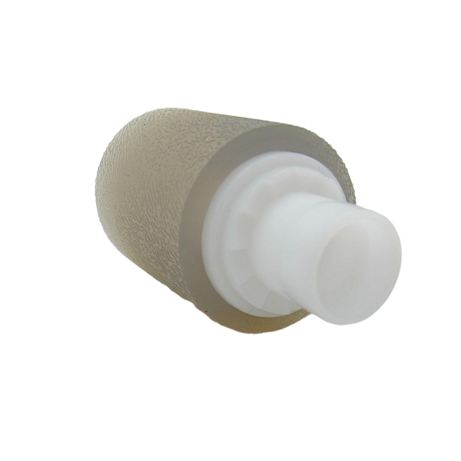Doc Feeder Separation Roller Assembly for Konica Minolta Bizhub 223 283 363 423 DF621 A143PP0100 A143-PP01-00 A143563100 A143-5631-00 Doc Feeder (ADF)