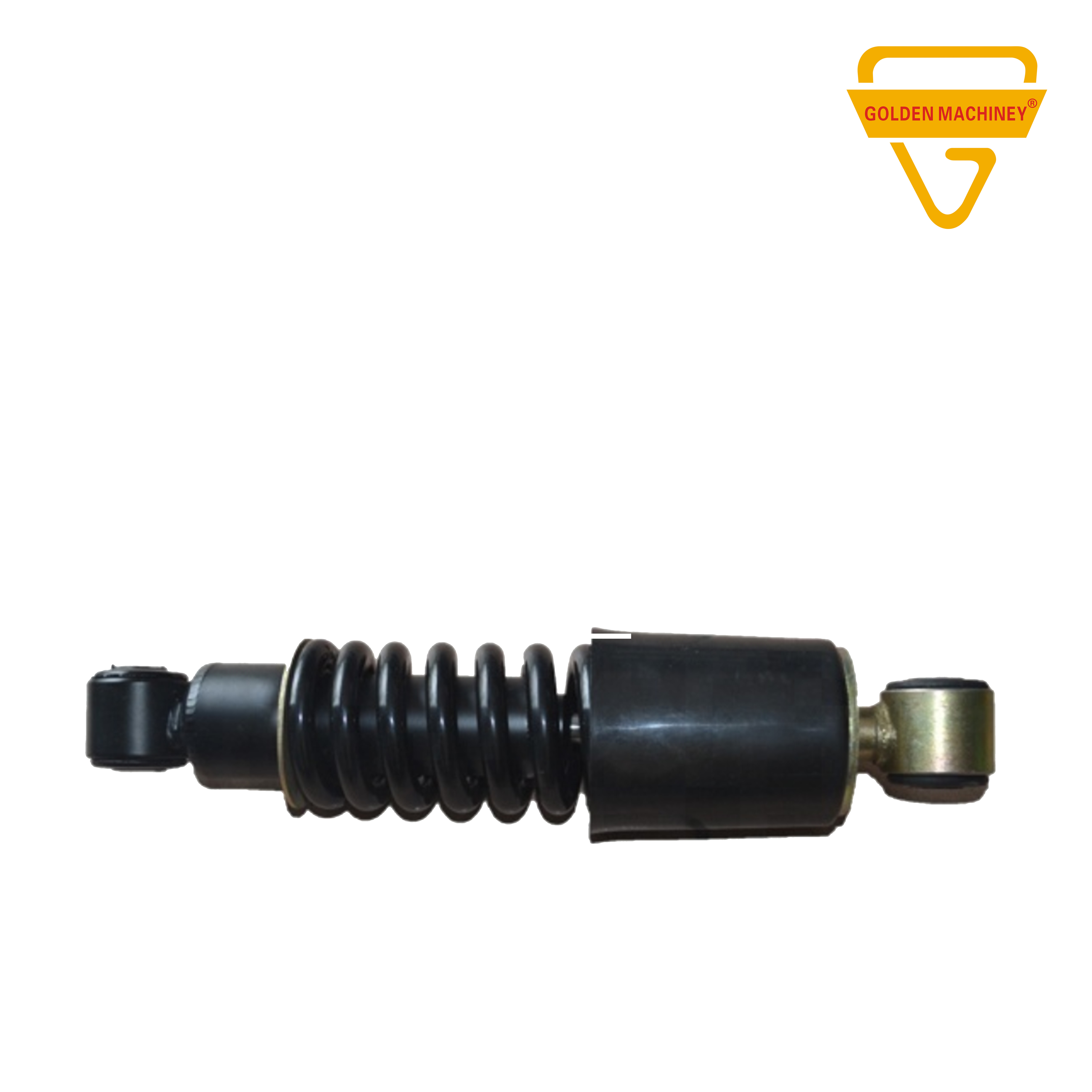 81417226013 81417226017 MAN F 2000 TRUCK Shock Absorber