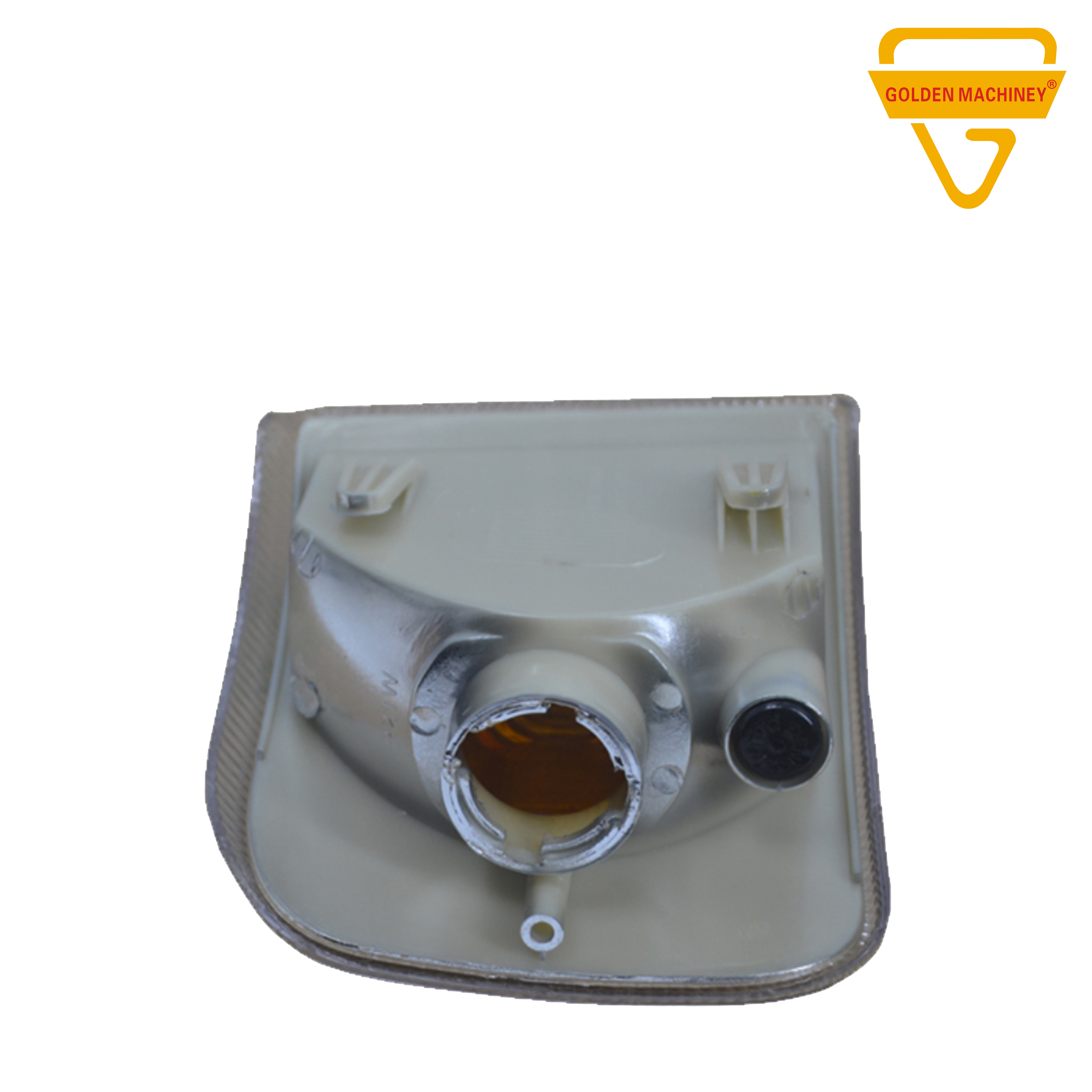 5001834560 VOLVO TRUCK Indicator