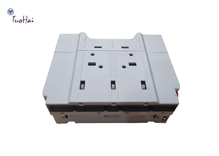 7430006282 S7430006282 ATM Machine Parts Hyosung Reject Cassette BRM50 UTC