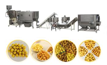 Ji nan keysong machinery co.LTD