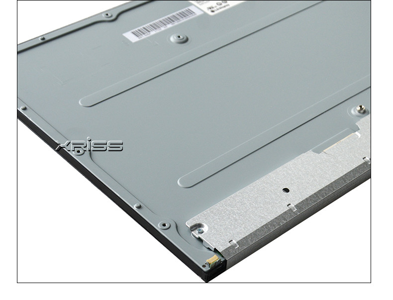 LM215WF9-SSA2 Laptop LCD Screen LM215WF9-SSA1 MV215FHM-N40 M215HCA-L3B LM215WF9-SSB1