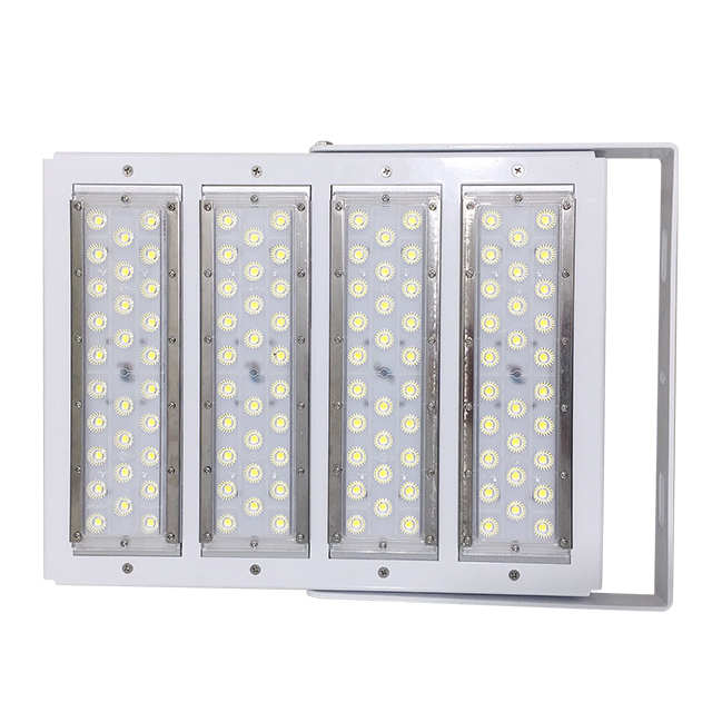 Residential Lighting LED DownLight lamps Aluminum Cree COB with 38D 60D Beam Angle 6