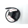 Buy cheap Bad Weather Assist Thermal Car Camera Thermal Imaging Camera For Cars from wholesalers