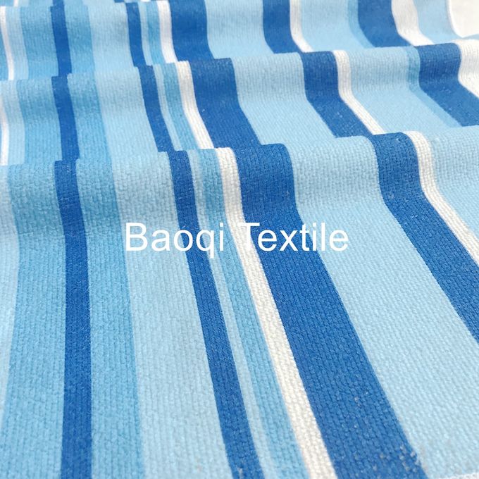 2pc in set Big printed 100% poly bathroom absorb water drying wipes，,cake towels kitchen cleaning rags size 40*60cm