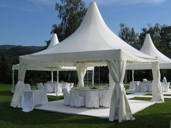 Transparent Inflatable Dome Tent Winter Geodesic Family Camping Tents