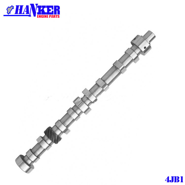 8941277971 Engine Parts Camshaft For Isuzu 4JB1 8-94127797-1