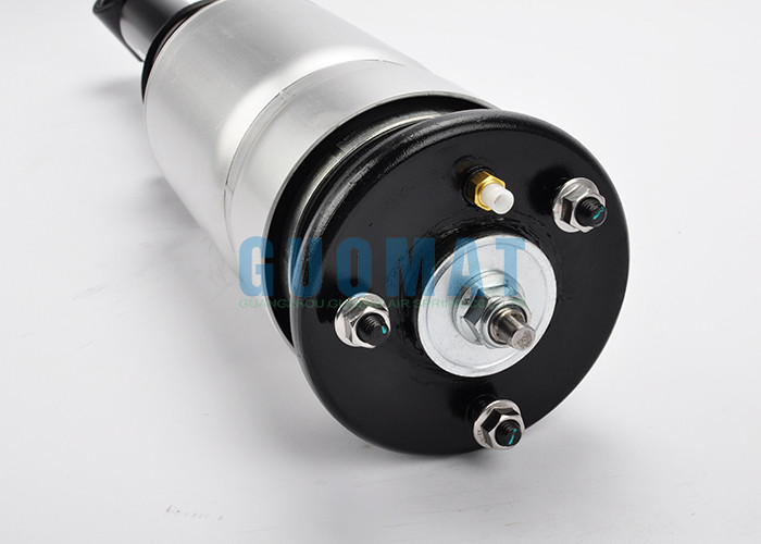 LAND ROVER Discovery 3 LR3 Front Air Spring Strut Left / Right RNB501620