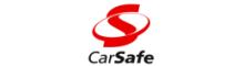 China Shenzhen CarSafe Technology Development Co., Ltd. logo