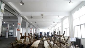Yuhuan Success Metal Product Co.,Ltd