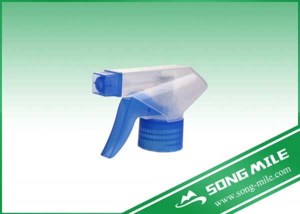 28/410 Plastic Foam Trigger Sprayer for Atomizer Sprayer