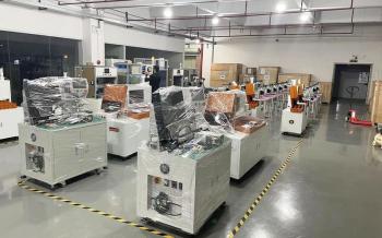 Guangdong XWELL New Energy Technology CO., LTD.