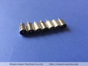 China male IEC pal 75ohm Connector pal type on sale