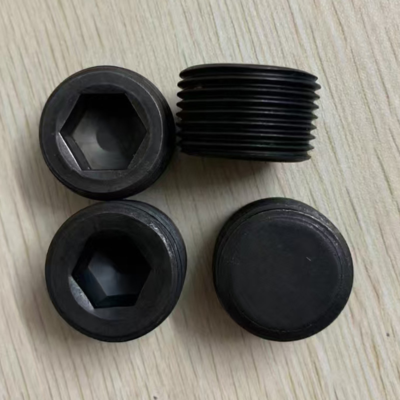Custom CNC Machining for Non-Standard Mechanical Components｜Precision Parts for Automation Equipment
