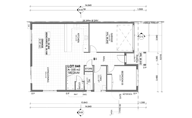 Fast Construction Prefab Steel House With Kitchen / Structural Steel Framing Systems
