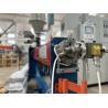 Buy cheap Low Smoke Zero Halogen 80 Cable Extrusion Machine Production Line from wholesalers