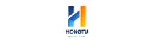 China Jiangsu Hongtu Metal Technology Co.,Limited logo