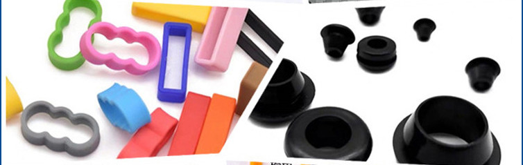 P20 Plastic Rubber Silicone Moulding Injection Molding PDMS For Prototype Medical