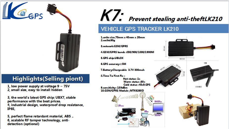 K8 LK210.jpg